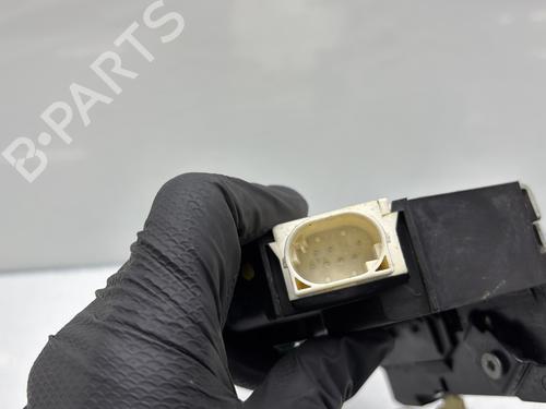 Türschloss rechts vorne MINI MINI (R50, R53) One | BP29981796C97 