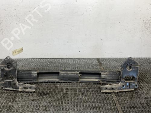 Front bumper reinforcement HYUNDAI TUCSON (JM) 2.0 CRDi | BP26715301C109 