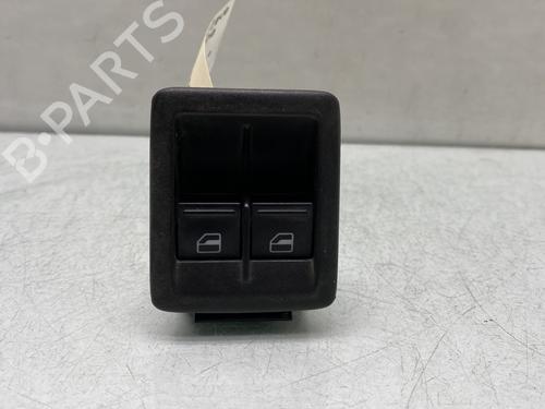 Left front window switch VW SCIROCCO III (137, 138) 2.0 TDI | BP30198902I27 - Image 2