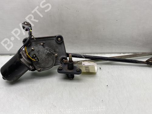 Front wiper motor CHEVROLET MATIZ (M200, M250) 0.8 | BP22695044M29 