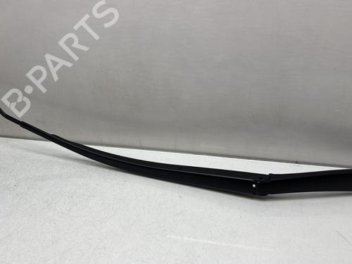 front-windshield-wiper-arm-kia-stonic-yb-2017-32524569 main image