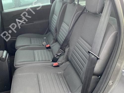 Switch RENAULT SCÉNIC III (JZ0/1_) 1.2 TCe | BP31712475I30 - Image 8