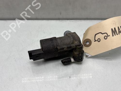 Washer pump DACIA DUSTER (HS_) 1.5 dCi (HSMC) | BP27721749E24 - Image 2