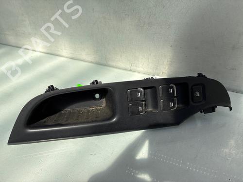 left-front-window-switch-kia-ceed-sportswagon-jd-2012-2013-2014-2015-2016-2017-2018-23891361 main image