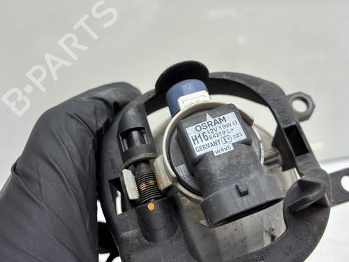 Right front fog light PEUGEOT 108 1.2 | BP33858748C31 - Image 4