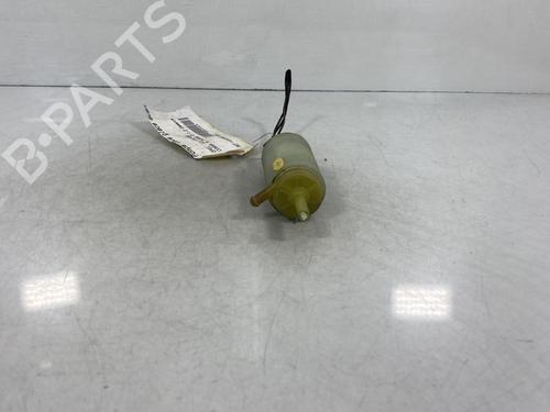 Pompe de lave-glace OPEL CORSA B (S93)  | BP19981912E24 