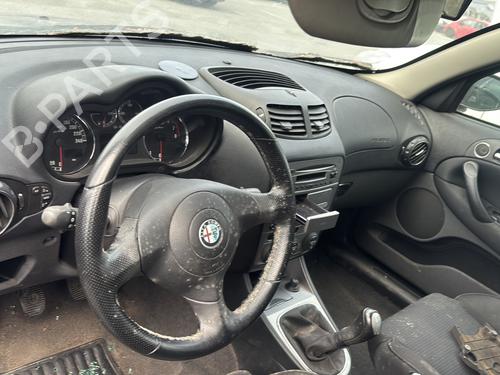 Right taillight ALFA ROMEO 147 (937_) 1.6 16V T.SPARK ECO (937.AXA1A, 937.BXA1A) | BP30409088C35 