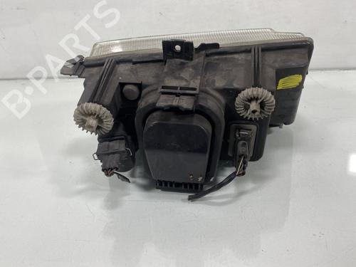 Left headlight SEAT CORDOBA (6K1, 6K2) 1.9 SDI | BP21784958C28 