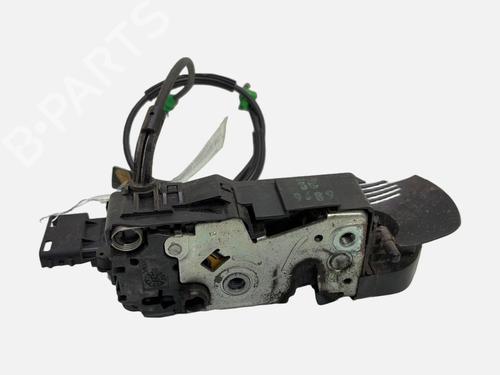 front-left-lock-citroen-c3-picasso-sh_-2008-32333512 main image