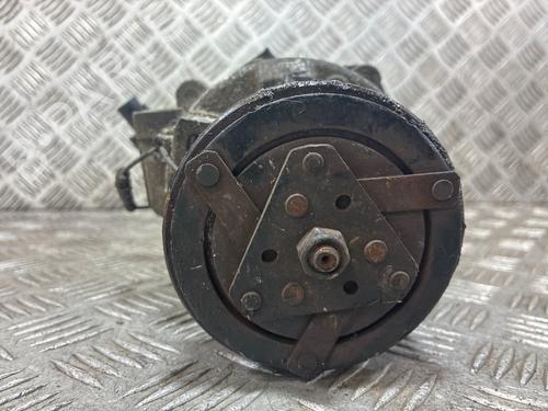 AC compressor CITROËN C4 AIRCROSS 1.6 HDi 115 AWC | BP39553280M34 - Image 3
