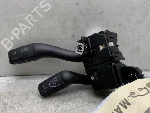 Used Switch Switch AUDI A3 Sportback (8PA) [2004-2015] 19964578 19964578
