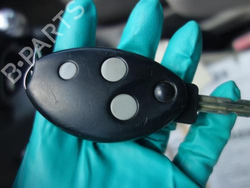 Steering pump CITROËN C5 I (DC_)  | BP19980077M99  - Image 15