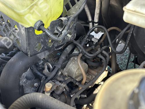 Radio RENAULT MASTER III Van (FV) 2.3 dCi 125 FWD (FV0C, FV0D, FV0G, FV0H, FV0J, FV0K,... | BP32776122E6 - Image 24