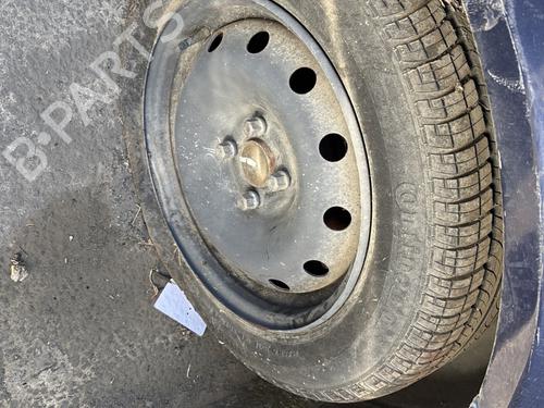 Høyre baklys RENAULT SCÉNIC I MPV (JA0/1_, FA0_) 1.9 dCi (JA05, JA1F) | BP29508063C35 