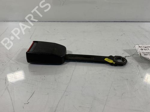 Used Seat buckle Seat buckle CITROËN XANTIA (X1_, X2_) 1.8 i (101 hp) 20001714 20001714