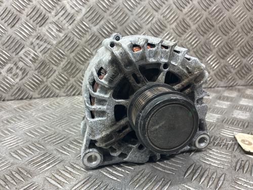 Alternator FORD C-MAX II (DXA/CB7, DXA/CEU) | BP34627355M7 - Image 3
