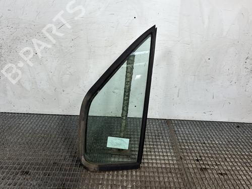 Used Front left quarter glass Front left quarter glass 37755440 37755440