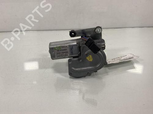 Rear wiper motor OPEL VECTRA B Estate (J96)  | BP20014833M102 
