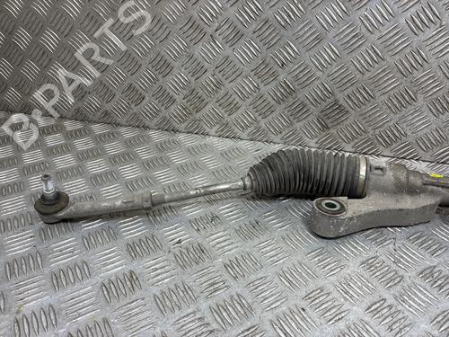 Used Steering rack Steering rack FORD FIESTA VII (HJ, HF) 1.0 EcoBoost (125 hp) 34477622 34477622