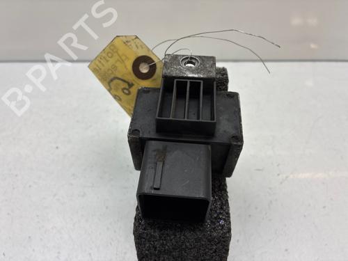 Used Electronic module Electronic module 36792403 36792403