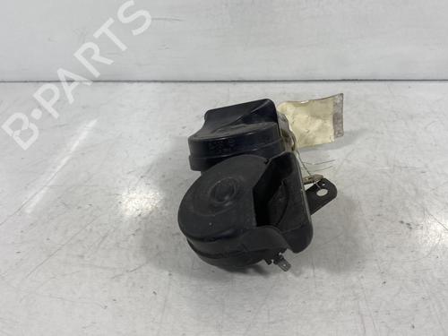 Horn MERCEDES-BENZ E-CLASS (W210) E 320 CDI (210.026) | BP20001464E13 