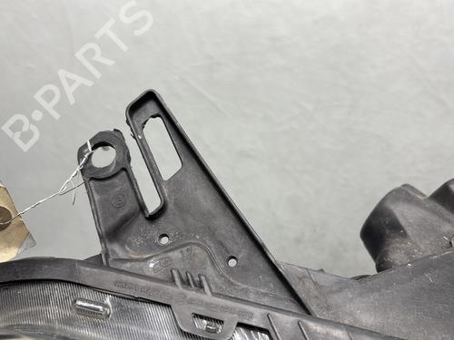 right-headlight-peugeot-1007-km_-2005-28522441 main image