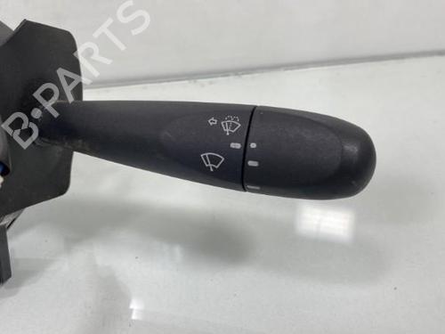 Used Steering column stalk Steering column stalk ALFA ROMEO 156 (932_) 2.4 JTD (932B1) (136 hp) 19975470 19975470