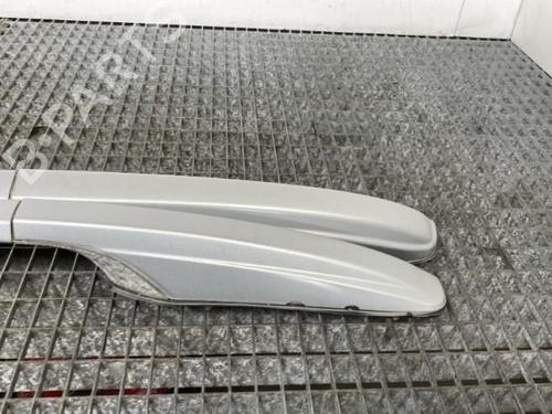 Roof bar KIA SORENTO II (XM) 2.2 CRDi 4WD | BP19950976C65 