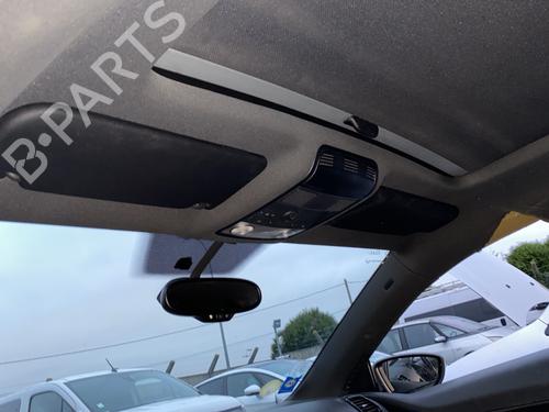 Starter VW SCIROCCO III (137, 138) 2.0 TDI | BP29897362M8 - Image 26