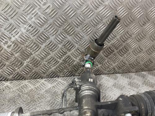 Steering rack CITROËN C5 III Break (RW_) 2.0 HDi 150 / BlueHDi 150 (RWRHEJ, RWRHE8) | BP24455827M22  - Image 6