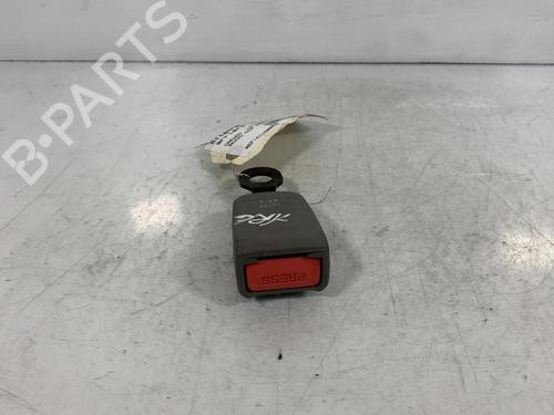 Used Seat buckle Seat buckle DAEWOO REZZO (U100) 2.0 (121 hp) 19982471 19982471