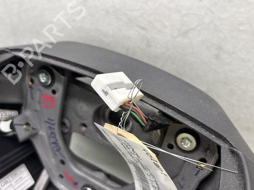 Steering wheel HYUNDAI i20 II (GB, IB) 1.2 | BP29841349C49