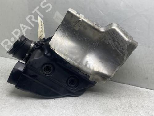 Air filter box BMW X6 (E71, E72) xDrive 50 i | BP19960560M87 