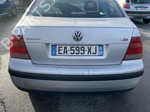 Used Parts VW BORA I (1J2)  1.9 TDI  1795762
