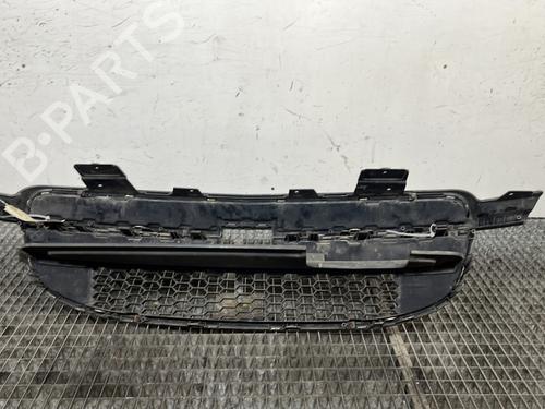 Grille CHEVROLET ORLANDO (J309) 2.0 D | BP29501654C40 
