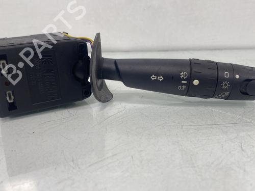 Used Switch PEUGEOT 607 (9D, 9U) 2.2 HDi (133 hp) 32495734