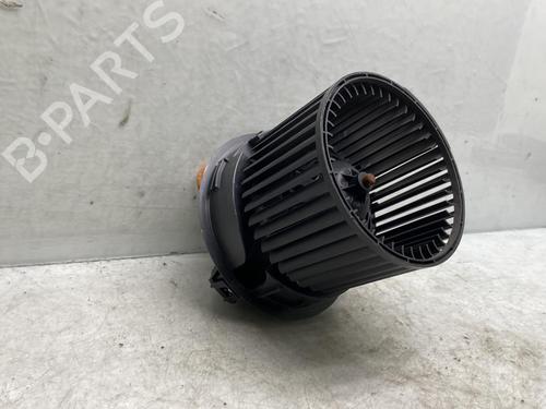Heater blower motor RENAULT CLIO IV (BH_) 1.2 16V | BP19954769M62