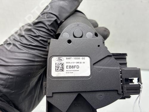 Switch FORD FIESTA VI (CB1, CCN) 1.6 TDCi | BP38493224I30 - Image 2