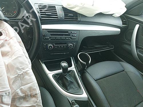 Headlight switch BMW 1 (E87) 118 i | BP21957618I24 - Image 9