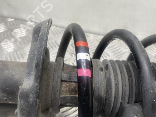 right-front-shock-absorber-vw-scirocco-iii-137-138-2008-2009-2010-2011-2012-2013-2014-2015-2016-2017-2018-31048971 main image