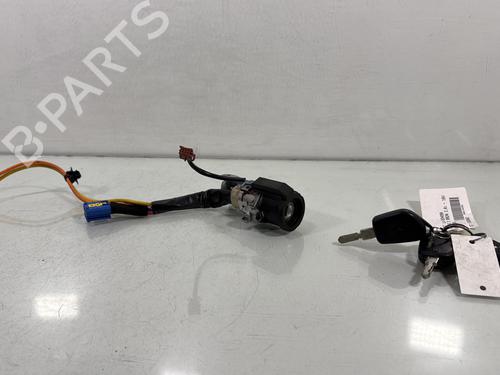 Ignition barrel PEUGEOT 406 Break (8E/F) 2.0 16V | BP29939489M48 