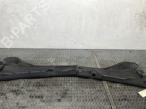 Scuttle panel CITROËN C4 CACTUS 1.2 THP 110 | BP32447089C110