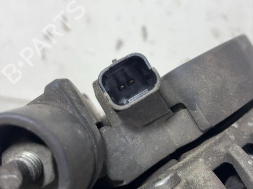 Alternator MINI MINI (R56) Cooper | BP40561115M7 - Image 3