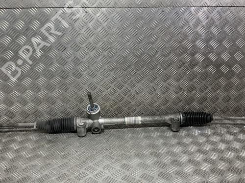 BP31660447M22 main image