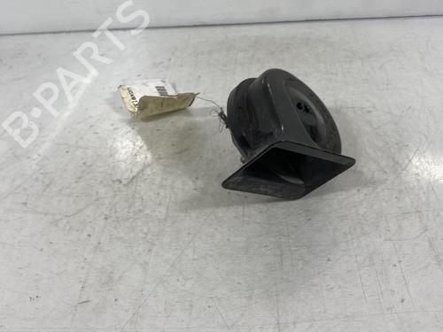 other-mazda-2-dy-dd106678yb-2003-2004-2005-2006-2007-20002657 main image