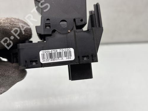 Switch RENAULT SCÉNIC III (JZ0/1_) 1.5 dCi | BP28840901I30 