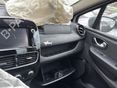 Left front window switch RENAULT CLIO IV (BH_) 1.5 dCi 90 | BP37171621I27 - Image 25