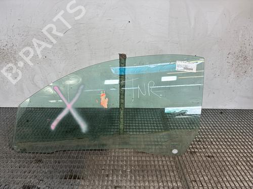 Used Front left door window Front left door window 37755289 37755289