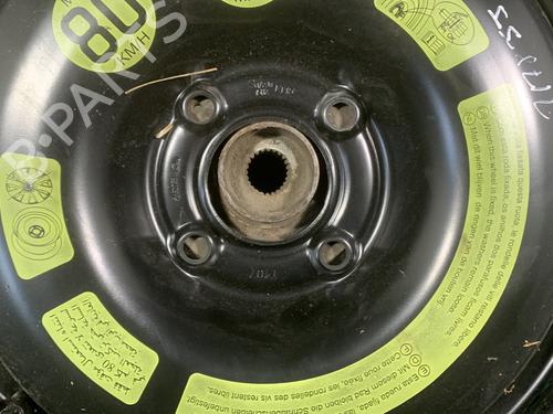 Jack Kit CITROËN C3 Pluriel (HB_) 1.4 HDi | BP29315397C119 