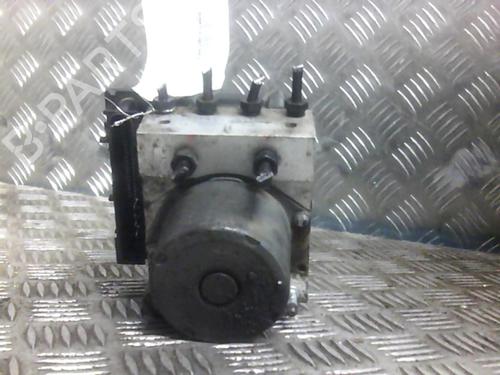 Used ABS pump ABS pump KIA CEE'D SW (ED) 1.6 CRDi 115 (115 hp) 19982064 19982064